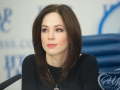 Ирина Медведева