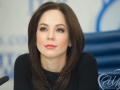 Ирина Медведева