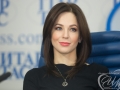 Ирина Медведева