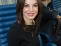Ирина Медведева