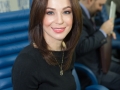 Ирина Медведева