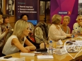 Press_Pamyat_oseni_02.JPG