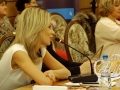 Press_Pamyat_oseni_03.JPG