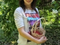 IM_Rudenko_01