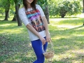 IM_Rudenko_04