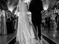 InLLw95lGgI